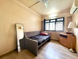 Blk 404 Admiralty Link (Sembawang), HDB 5 Rooms #598191961